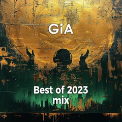 Best Of 2023 Mix
