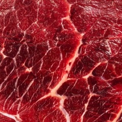 🥩 | Русская Музыка
