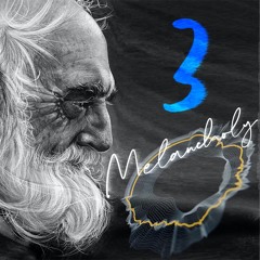 Melancholy 03