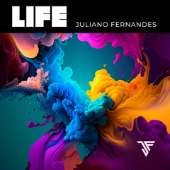 Juliano Fernandes - Life (Extended Mix)