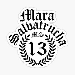 Un Chavala Siempre Sera Chavala.mp3.mp3