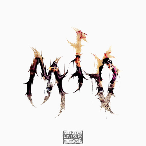 right & wrong (prod. ???)