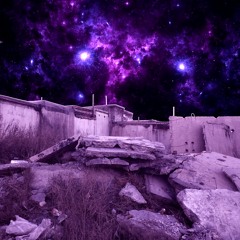 Cosmic Blood