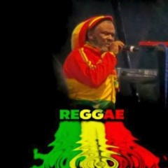 WHAT BIBLE DO YOU READ/RIDDIM BY SOUL FIYAH PRODUCTIONS