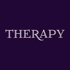 Therapy (Tasty Remix)