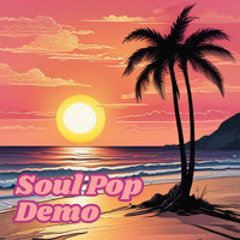 SOUL_POP_DEMO