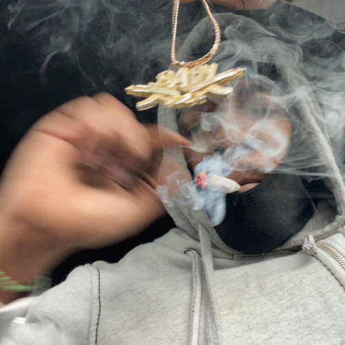 D$GB