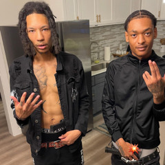 OPP GOT MY LO *10KDUNKIN* JAIMOE