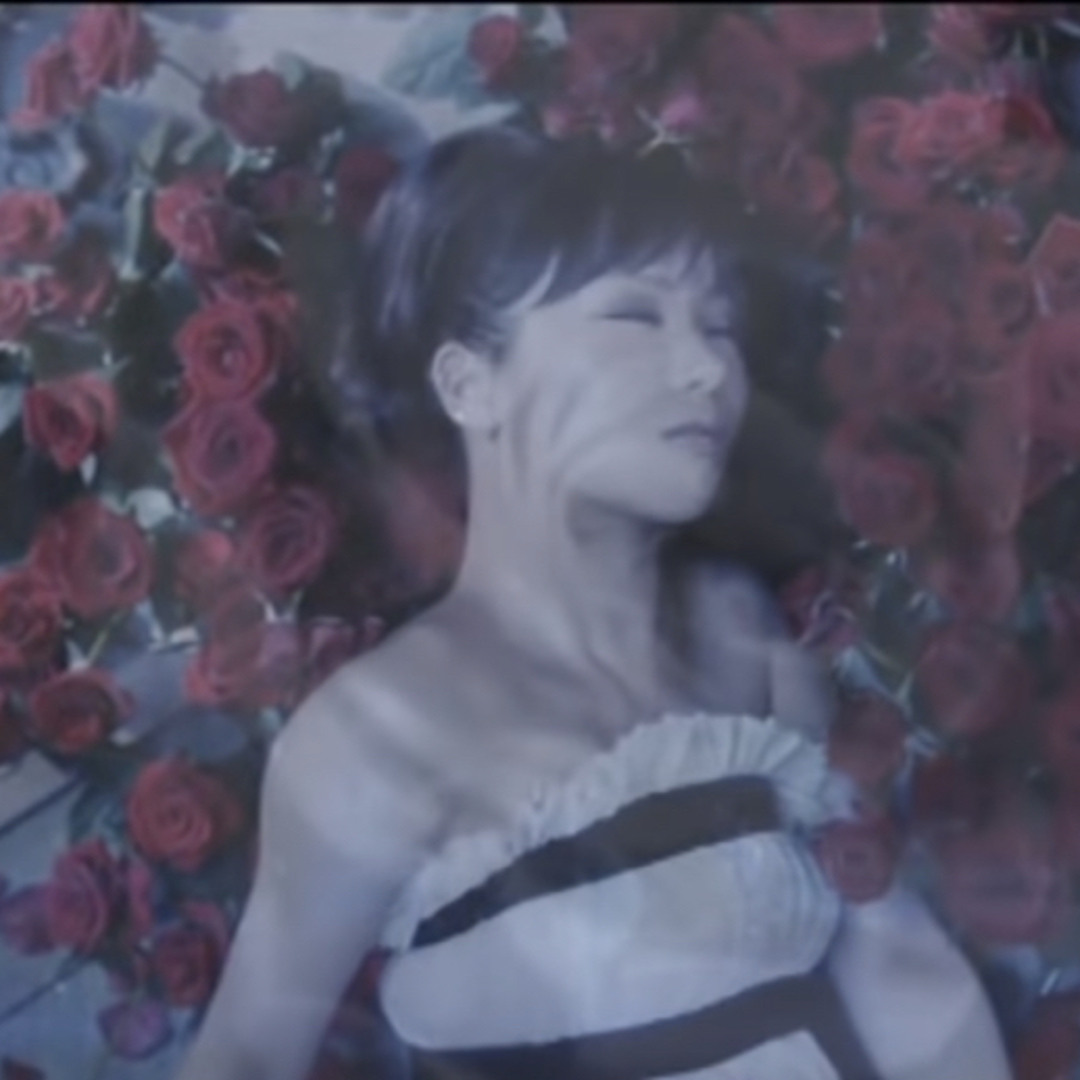 Stream 椎名林檎 本能 live ''just can't help it.'' by rrionn