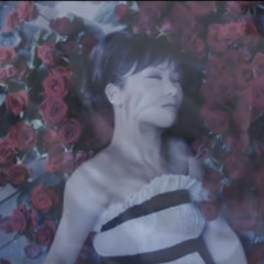 椎名林檎 本能 live ''just can't help it.''