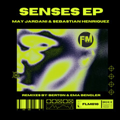 Senses (Ema Bengler Remix)
