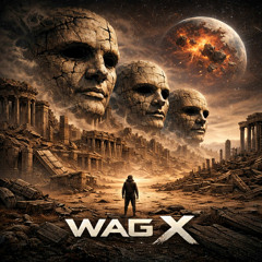 New abeton test NEW V2