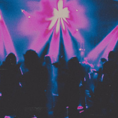 Drugz&Money! [ rockkhardt ]