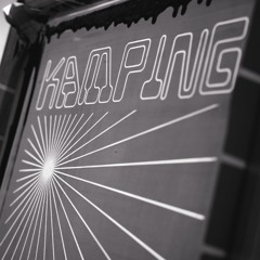 live @ Kamping Kerosine 2024
