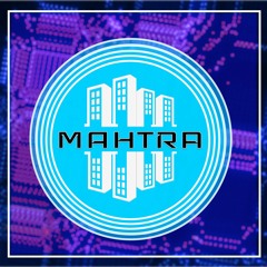 MAHTRA - Deep Waters