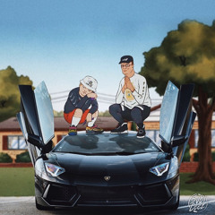 Silver Soul (Prod. by Balance Cooper)