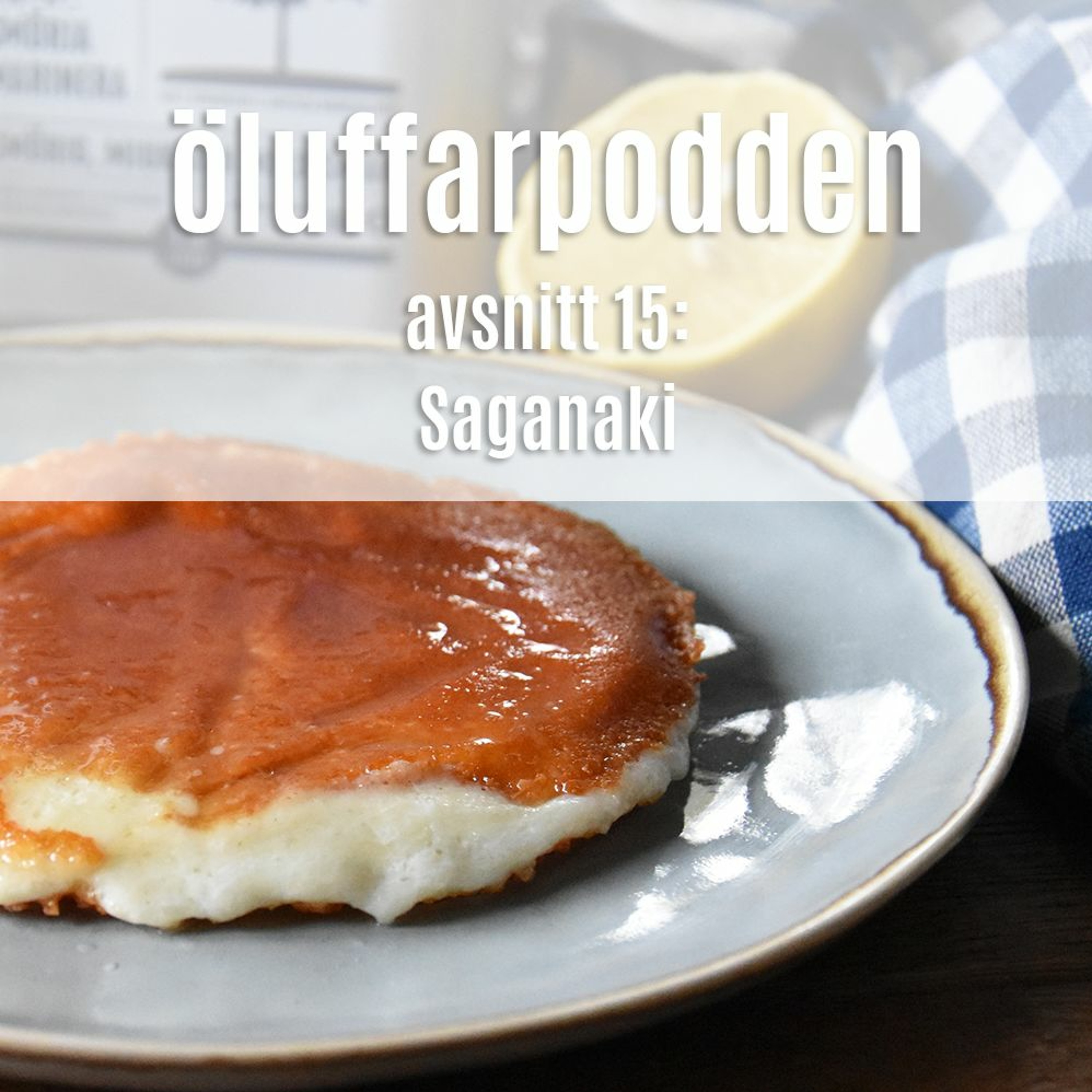 Öluffarpodden