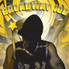 B Way J.Shorties on the $