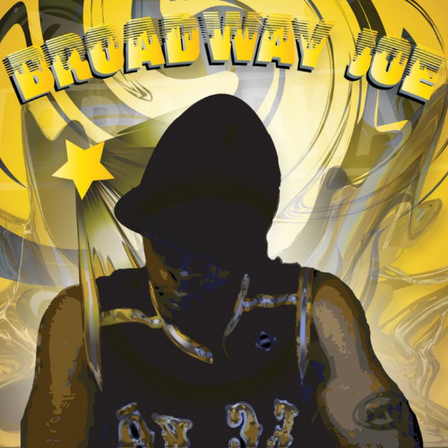 B Way J.Shorties on the $
