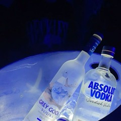 TERE MARU - ( Maiti Remix )