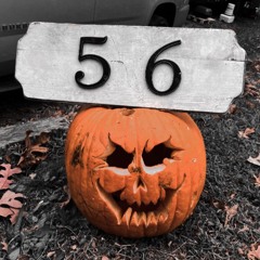 56