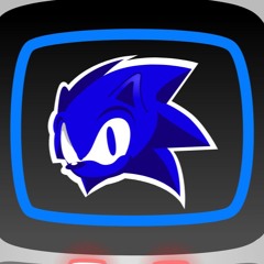1-Up - Sonic Catalyst OST