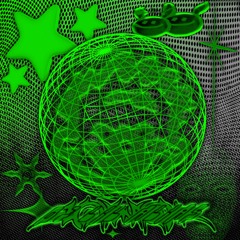 TERRAFORM