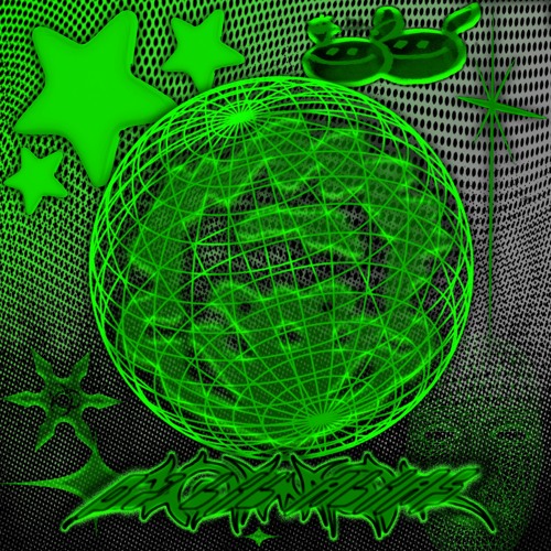 TERRAFORM