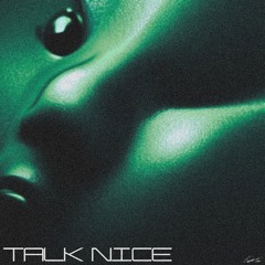 Talk Nice