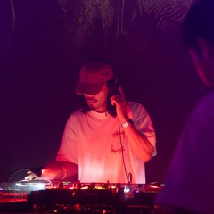 HOAHOA | The Lighthouse | Saigon | 16-05-2025