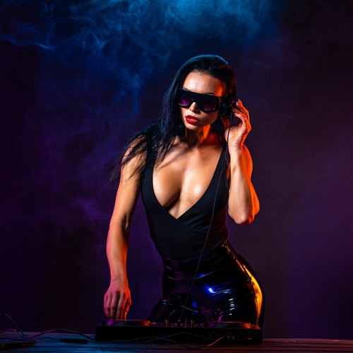 Master Of The Universe Featuring Sabrina