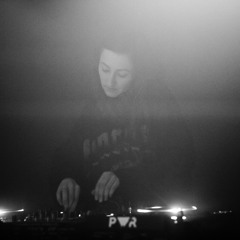 Friday Express _ 047 _ EKVA