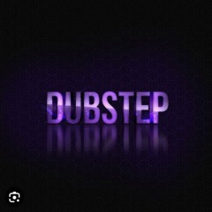 🪩Dubstep🪩