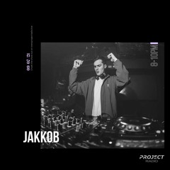 JAKKOB - 09 July 2021