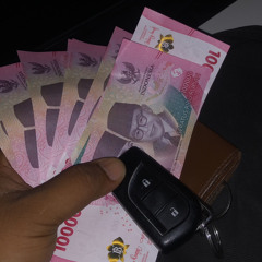 ENDIH ENDIH API - Widi Widiana (Official Music Video ).mp3