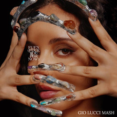 Mor Avrahami, Thiago Anthony, Ran Ziv -FUFN - J4d3 (GIO LUCCI MASH) Download for full vocals