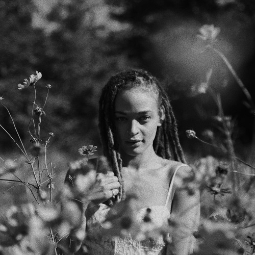 The Art Of Letting Go