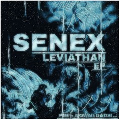 SENEX - Beg For Mercy [FREE DOWNLOAD...]