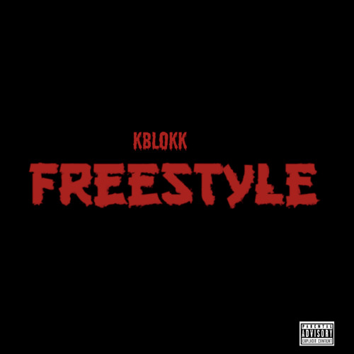 Freestyle