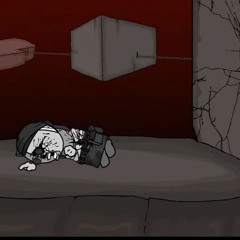 hunson abadeer (og ver.) [free]