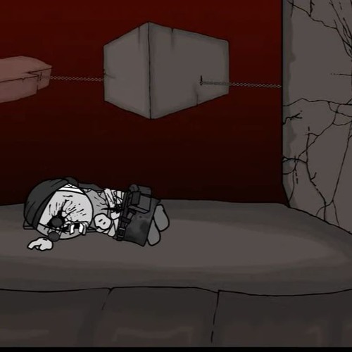 hunson abadeer (og ver.) [free]