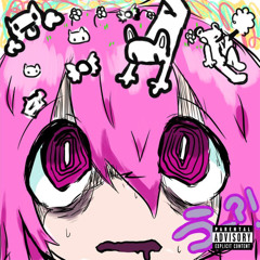 Holes Inna Front (Ft. Xtsy*) (Prod*N9ck)