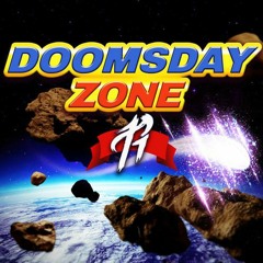 The Doomsday Zone - Sonic & Knuckles (Metal Cover By RichaadEB)