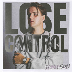 Lose Control