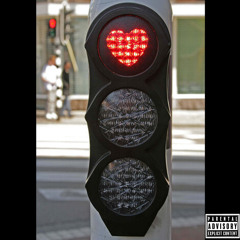 Don't Fall (Prod. by Casper)