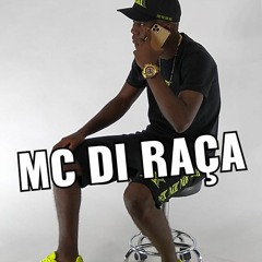 MC DI RAÇA - FUZIL TA QUENTE ((( DJKBÇA DO MANDELA DJ GUSTAVO E DJ DN )))