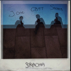 3racha- Domestic Banana