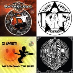 It may have escaped your notice but life isn't fair.