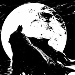 BATMAN WIN +akudamaklm