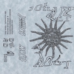 08 René Couteau - Pretty Fly